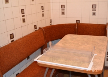 2-к квартира, 49 м2, 4/5 эт.