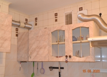 2-к квартира, 49 м2, 4/5 эт.
