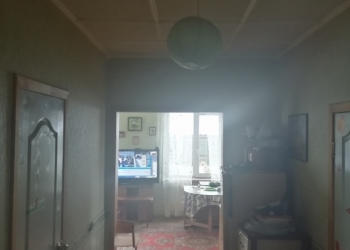 Коттедж 125 м2 ПРОДАЕТСЯ ДОМ!!!