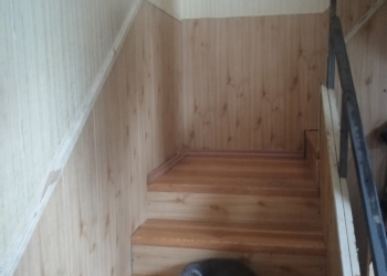 Коттедж 125 м2 ПРОДАЕТСЯ ДОМ!!!