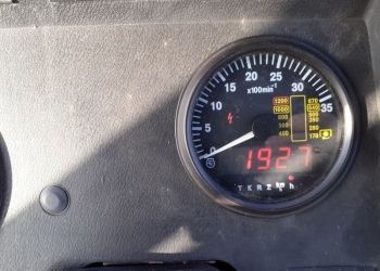 МТЗ 82.1 2015 г.в.