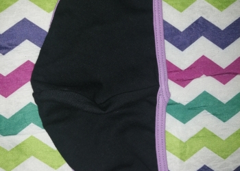 Маски многоразовые