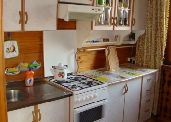 Сдам коттедж в аренду на длительный срок
