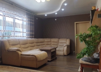 Коттедж 180 м2