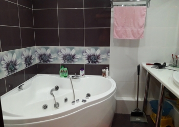 2-к квартира, 50 м, 5/5 эт.
