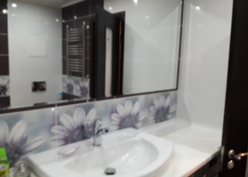 2-к квартира, 50 м, 5/5 эт.