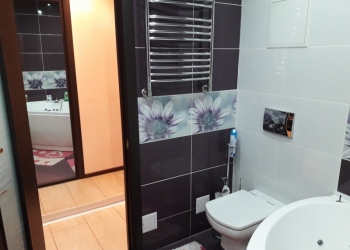 2-к квартира, 50 м, 5/5 эт.