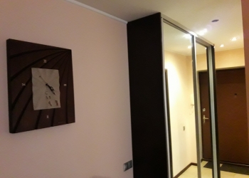 2-к квартира, 50 м, 5/5 эт.