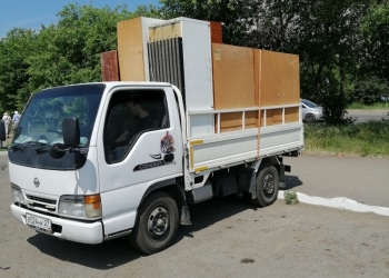 Грузоперевозки, ГРУЗЧИКИ, ПЕРЕЕЗДЫ, ВЫВОЗ МУСОРА, МЕТАЛЛА.
