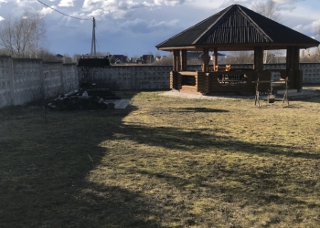 Продажа, аренда