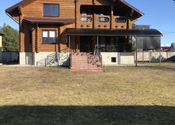 Продажа, аренда
