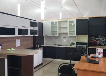 САЛОН МЕБЕЛИ