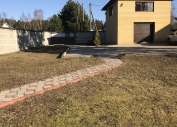 Продажа, аренда