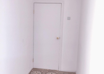 2-к квартира, 48 м2, 6/9 эт.