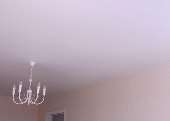 2-к квартира, 48 м2, 6/9 эт.