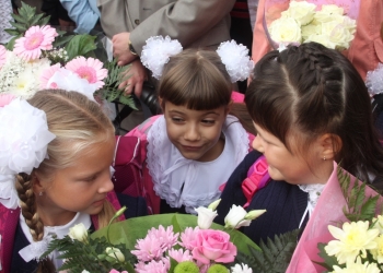 Фотограф, услуги фотографа