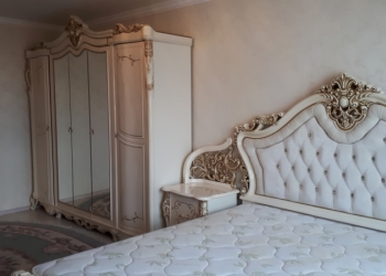 2-к квартира, 65 м2, 11/16 эт.