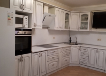 2-к квартира, 65 м2, 11/16 эт.