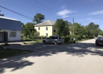 Срочно продам магазин !