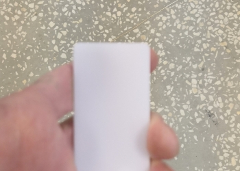 , , .