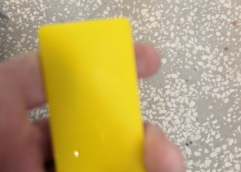 , , .