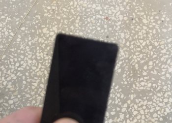 , , .