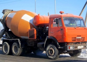 Бетон,Песок,Щебень