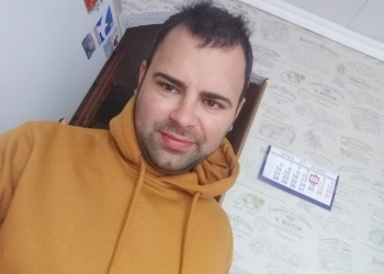 Электрик Электротехнические услуги