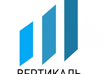 Строительство реконструкция ремонт