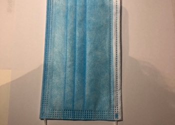  3-    