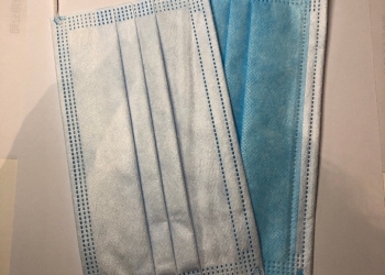  3-    