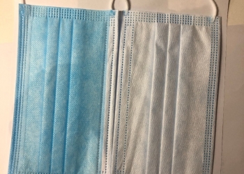  3-    