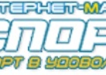 Спортэк Екатеринбург Официальный Сайт Магазины