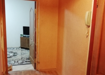 Продаю 2-к квартира, 52 м2, 1/12 эт.