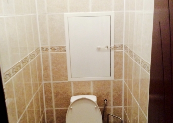 1-к квартира, 39 м2, 2/17 эт.