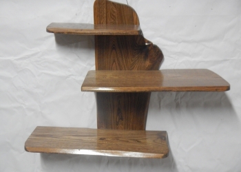 Полка малая