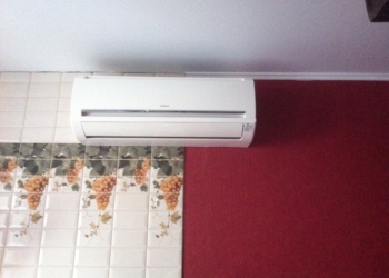 Кондиционирование