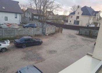 2-к квартира, 64 м2, 2/3 эт.