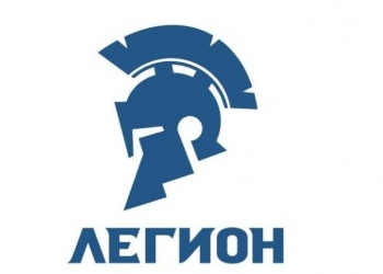 Мастер по текущему ремонту офисов Сбербанка