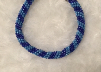 Броши , браслеты , серьги...