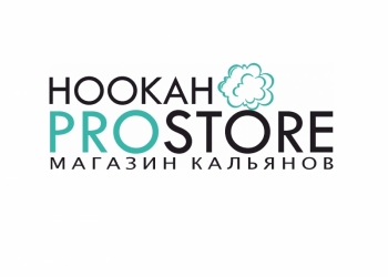 Франшиза кальянного магазина