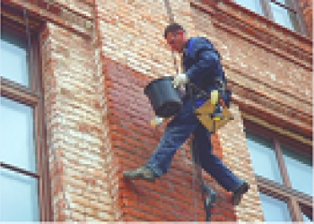 Промышленный альпинизм Ставропольский край тел.8-909-760-11-69