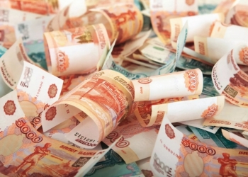 Кредит Наличными - работаем со всеми регионами России