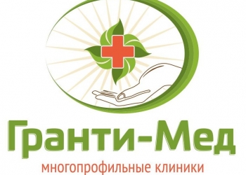 Маски медицинские