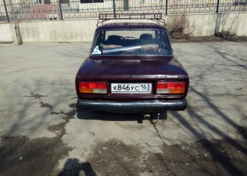  2107, 2005