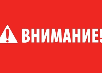 Наглость банка ВТБ. ФЗ 115