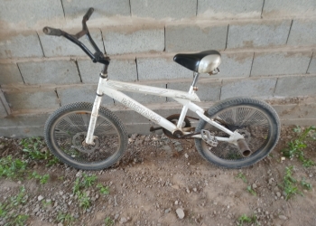 Ремонт не требуется