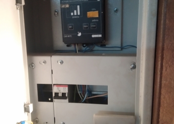 Котел паровой КПО 150