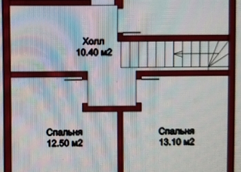 Коттеджный поселок Коваши-Вилладж
