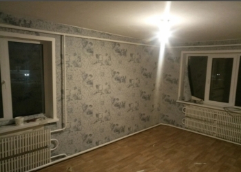 3- , 59 2, 4/4 .